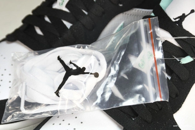 1 Jordan CQ9828-131 Island Air Low Green 1115